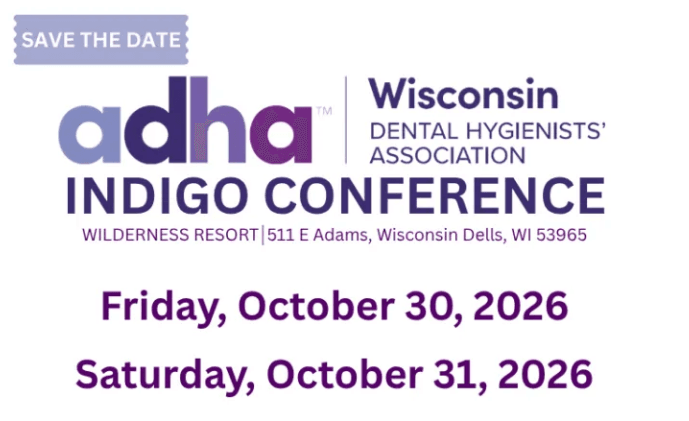 Indigo Conference 2026 1 Indigo Conference 2026 1