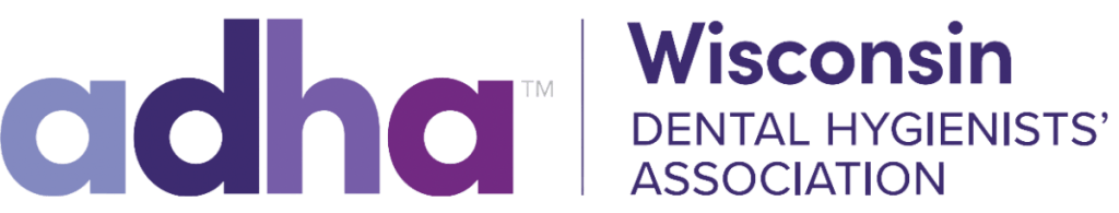 Outstanding Service to Dental Hygiene Award 1 Outstanding Service to Dental Hygiene Award 1