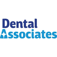 Dental Assoc logo