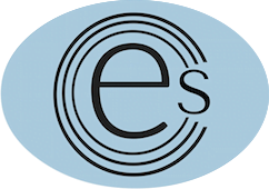 Infection Control CE 3 Infection Control CE 3