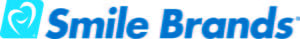 Copy of SmileBrands_CMYK - Logo