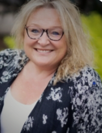 Meet the Leadership 2