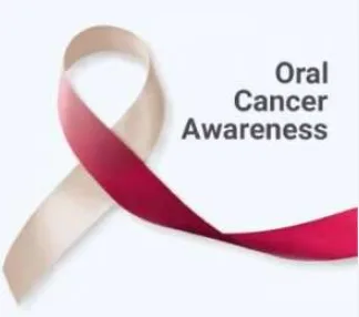 Learn about the Profession 1