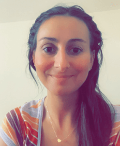 Letter from the President 2