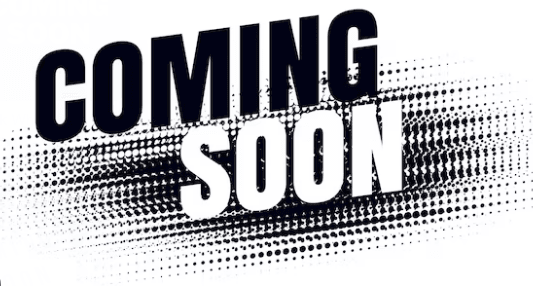 Meet the Leadership 3