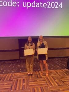 Indigo Conference 2024 35