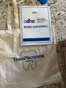 Indigo Conference 2024 29