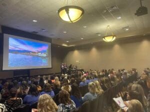 Indigo Conference 2024 33