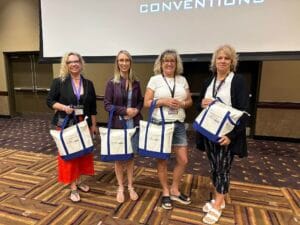 Indigo Conference 2024 34