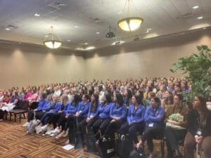 Indigo Conference 2024 32