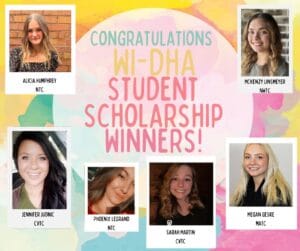 Indigo Conference 2024 28