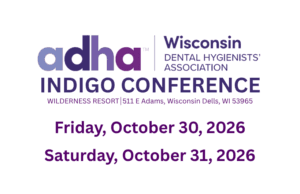 Indigo Conference 2026 1