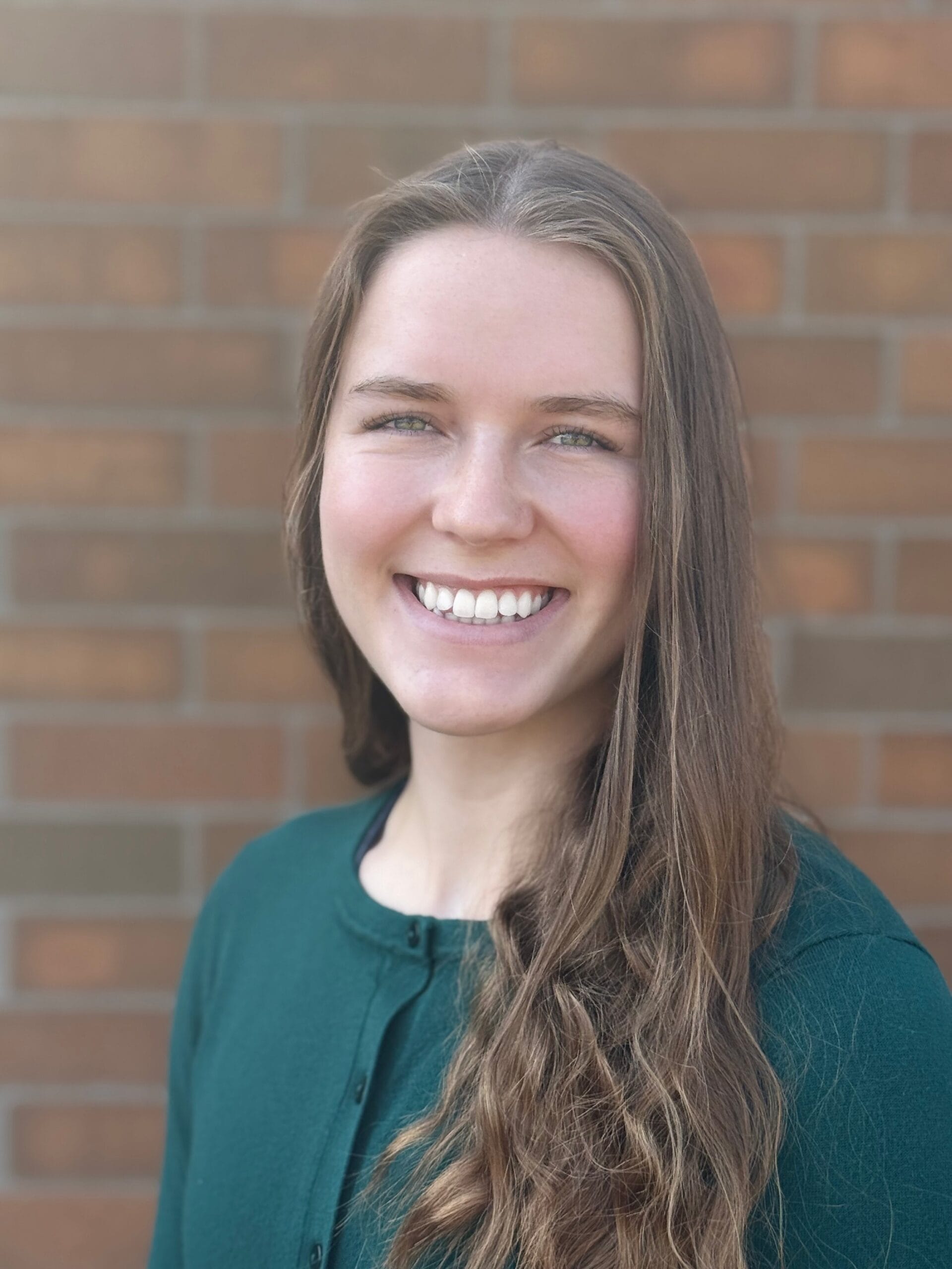 Meet the Leadership 1