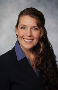 Meet the Leadership 8