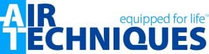 Air_Techniques_Inc_Logo