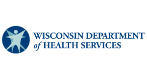 DHS logo