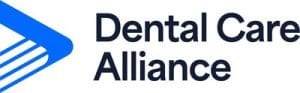 Dental Care Alliance