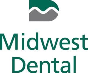 Midwest