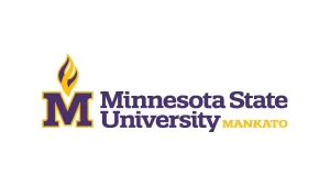 MnSU Mankato
