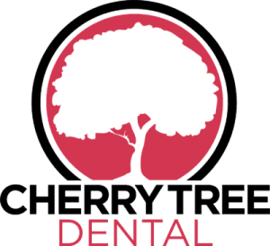 cherry-tree-logo-400x365
