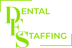 des-logo-transparent