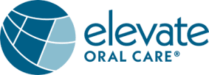 elevate oral care