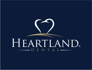 heartland-brand-identity