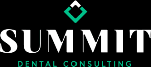 summit dental consulting