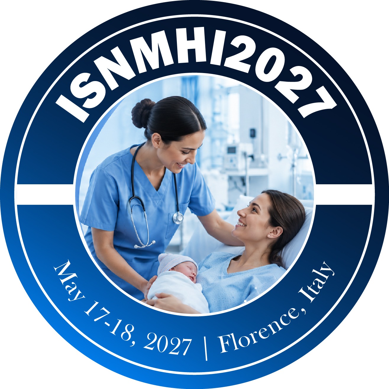 Nursing2027 | 3rd International Summit on Nursing, Midwifery & Healthcare Innovation 1 Nursing2027 | 3rd International Summit on Nursing, Midwifery & Healthcare Innovation 1