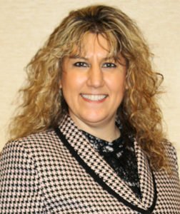 Wisconsin Dental Hygiene Association