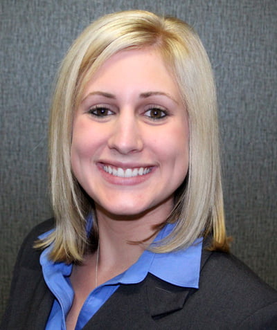 Wisconsin Dental Hygiene Association