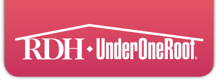 RDH- Under One Roof 1