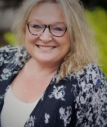 DiDi_ Membership director