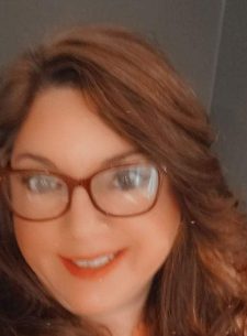 FB_IMG_1643391977839.jpg - KATHY MANN (CENTRAL COMPONENT)