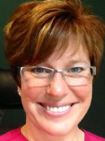 IMG_0950-JPG--Pattu-Hooper-WDHA-Treasurer