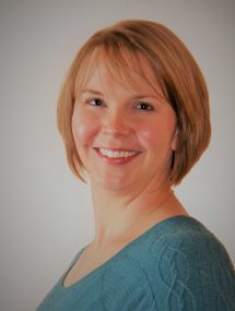 IMG_8192B-(4)-jpg-(Robin-Hemerly)