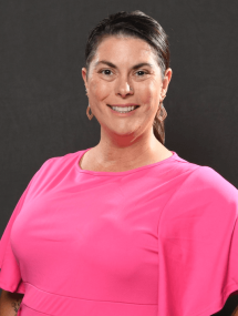 Screenshot 2025-10-27 at 6.09.48 PM