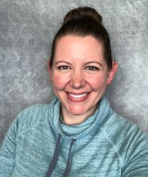 image0.jpeg - NICOLE JOHNSON. (BAY AREA COMPONENT)